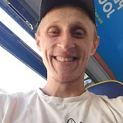 MariuszG37 - mann, 33 Jahre, Bolton