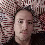 Elsaxo - mężczyzna, 37 lat, Schieder-Schwalenberg