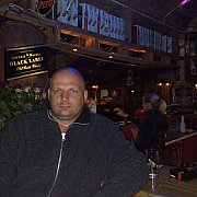 Karol75gda - чоловік, 50 років, Gdańsk