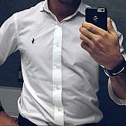 RealnyZS1 - mężczyzna, 42 lat, Szczecin