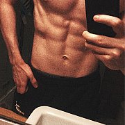 CumingToYou - man, 24 years, Skierniewice