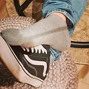 Loversfeet - mężczyzna, 27 lat, Łódź