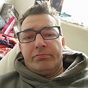 Lolek2030 - мужчина, 48 лет, Łódź