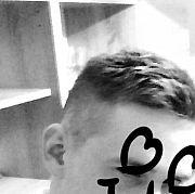 Wyczarowany6na9 - man, 31 years, Oleśnica