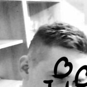 Wyczarowany6na9 - чоловік, 31 років, Oleśnica