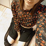 PlayBoyFemboy - mężczyzna, 25 lat, Świdwin