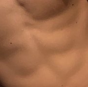 B3n0 - mężczyzna, 24 lat, Koszalin