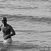 Kamil1270 - mężczyzna, 31 lat, Grabów Nad Prosną