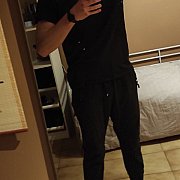 Artysta - чоловік, 23 років, Kraków