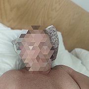 Clakier - mężczyzna, 45 lat, Łódź
