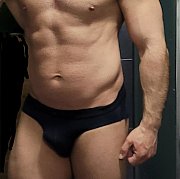 Daker - чоловік, 40 років, Tilburg