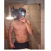 Yoshi123 - чоловік, 32 років, Wrocław