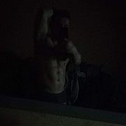 Crank - mężczyzna, 36 lat, Włocławek