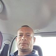 Jareczekda - mężczyzna, 40 lat, Jelenia Góra