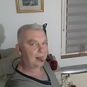 Meniu1 - mężczyzna, 54 lat, Mrocza
