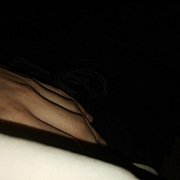 Faknyimily - mężczyzna, 25 lat, Zgorzelec