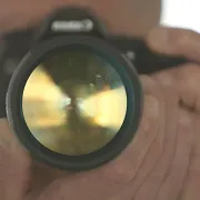 FOTOGRAF45