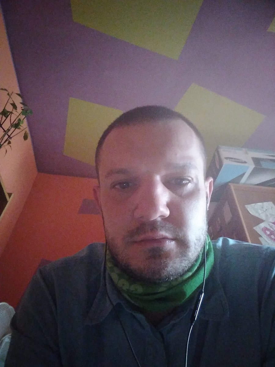 Photo in gallery