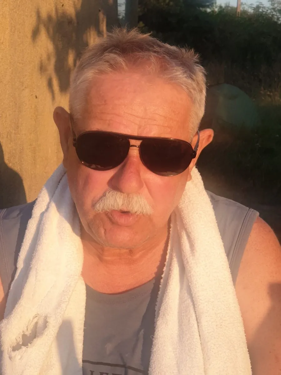 Photo in gallery