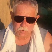 Kakaktus