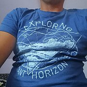 Piter111 - mężczyzna, 38 lat, Głogów