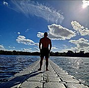 FastDick - mężczyzna, 40 lat, London