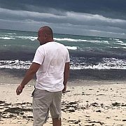 Artur0007 - чоловік, 43 років, Łódź