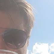 Jojoreference44 - mężczyzna, 30 lat, Wrocław