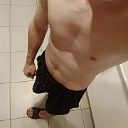 Tatarin - mężczyzna, 25 lat, Bytom