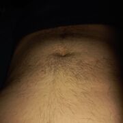 Raffi223 - mężczyzna, 31 lat, Łańcut