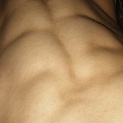 Krzysiek1495 - muž, 30 let, Olsztyn