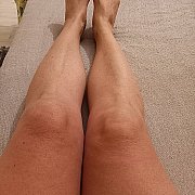 Jalu1234 - žena, 56 let, Kraków