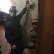 Evgen - mężczyzna, 37 lat, Баранавічы