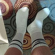 Dadde332 - мужчина, 23 лет, Bartoszyce