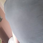 Jasio1212 - mężczyzna, 35 lat, Lublin