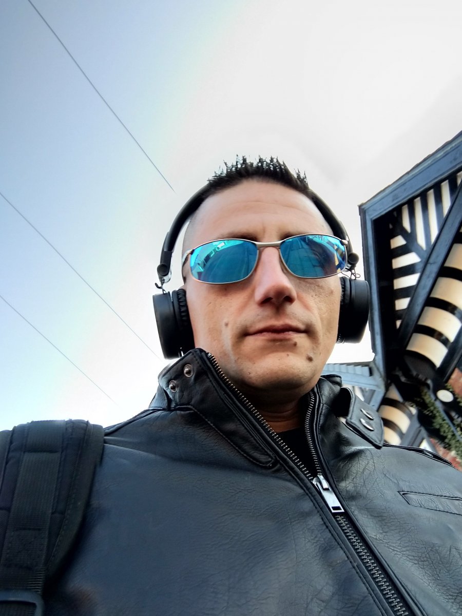 Photo in gallery