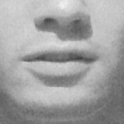 Daniken - muž, 38 let, Katowice