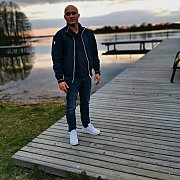 Bayern888 - mężczyzna, 41 lat, Chełm