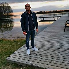 Photo in gallery