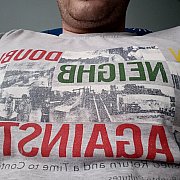 Rafall897 - чоловік, 36 років, Koszalin