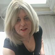 Paulatrans - транссексуали, 48 років, Poznań