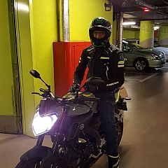 Photo in gallery