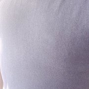 Jastrzabkon - mann, 44 Jahre, Szczytno