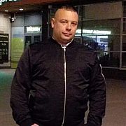 Lodzianin34 - mężczyzna, 38 lat, Łódź