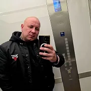 Mazurek311 - mann, 39 Jahre, Rüsselsheim
