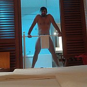 Max21cm - mężczyzna, 42 lat, Poznań