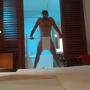 Max21cm