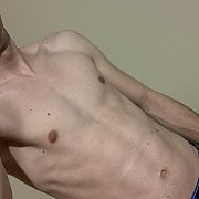 Dawcio111 - мужчина, 26 лет, Gliwice