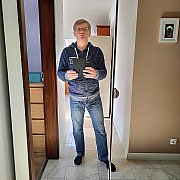 Sponsorsiedemtys - мужчина, 57 лет, Milanówek