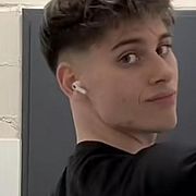 Herafull - mężczyzna, 22 lat, Dęblin